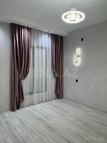 Продаётся 4-комн. дом/дача 160 м², пос. Шувеляны, photo 12 from 16
