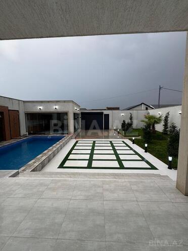 Продаётся 4-комн. дом/дача 160 м², пос. Шувеляны, photo 4 from 16