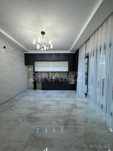 Продаётся 4-комн. дом/дача 160 м², пос. Шувеляны, photo 8 from 16