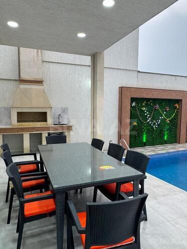 Продаётся 4-комн. дом/дача 160 м², пос. Шувеляны, photo 5 from 16