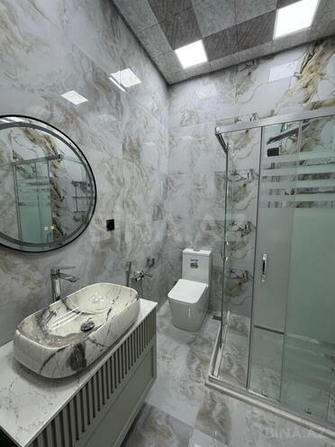 Продаётся 4-комн. дом/дача 160 м², пос. Шувеляны, photo 14 from 16