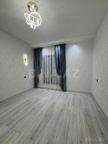 Продаётся 4-комн. дом/дача 160 м², пос. Шувеляны, photo 11 from 16