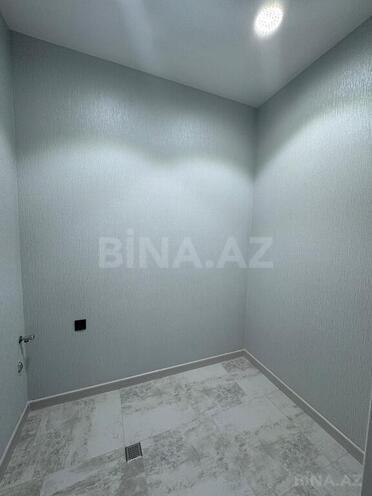 Продаётся 4-комн. дом/дача 160 м², пос. Шувеляны, photo 13 from 16