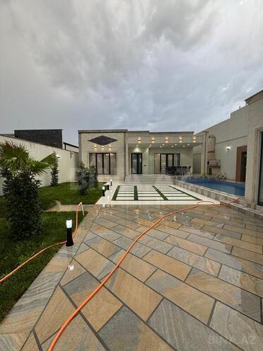 Продаётся 4-комн. дом/дача 160 м², пос. Шувеляны, photo 3 from 16