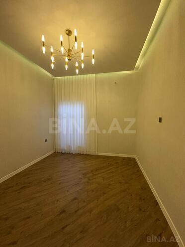 Satılır 5 otaqlı həyət evi/bağ evi 200 m², Mərdəkan q., photo 8 from 13