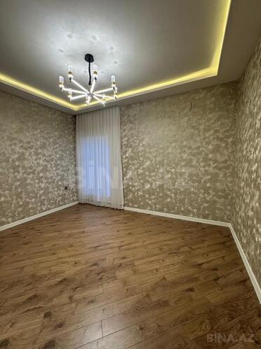 Satılır 5 otaqlı həyət evi/bağ evi 200 m², Mərdəkan q., photo 7 from 13