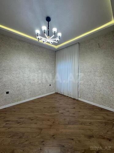 Satılır 5 otaqlı həyət evi/bağ evi 200 m², Mərdəkan q., photo 9 from 13