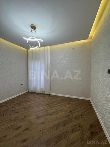 Satılır 5 otaqlı həyət evi/bağ evi 200 m², Mərdəkan q., photo 10 from 13