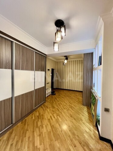 Продаётся 3-комн. новостройка 135 м², м. 8 ноября, photo 14 from 15