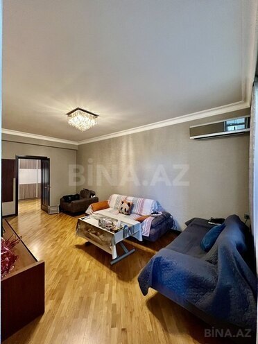 Продаётся 3-комн. новостройка 135 м², м. 8 ноября, photo 7 from 15