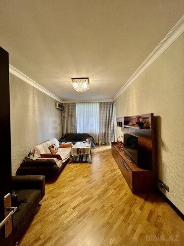 Продаётся 3-комн. новостройка 135 м², м. 8 ноября, photo 6 from 15