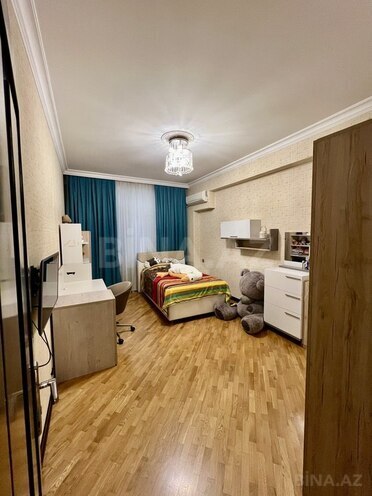 Продаётся 3-комн. новостройка 135 м², м. 8 ноября, photo 11 from 15