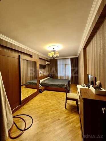 Продаётся 3-комн. новостройка 135 м², м. 8 ноября, photo 8 from 15