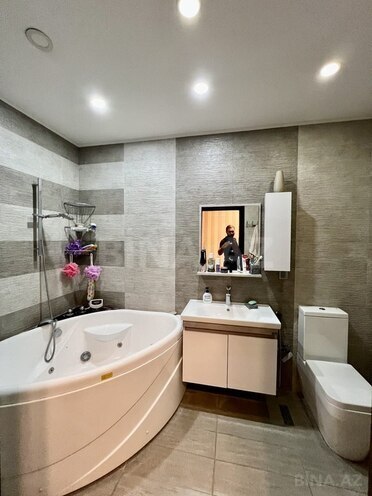 Продаётся 3-комн. новостройка 135 м², м. 8 ноября, photo 13 from 15