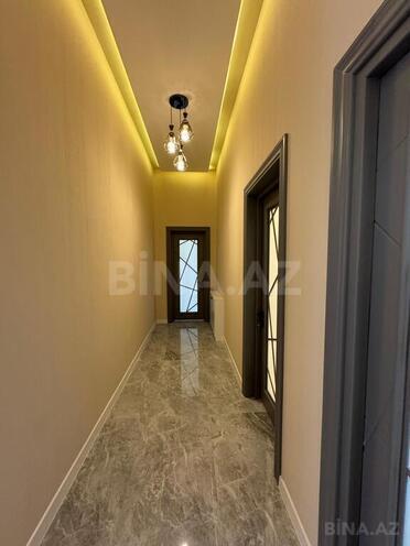 Продаётся 5-комн. дом/дача 210 м², пос. Мардакан, photo 8 from 17