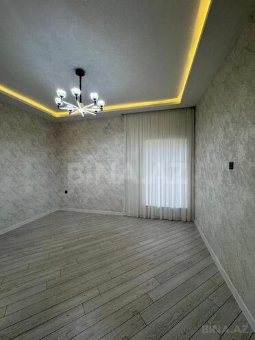 Продаётся 5-комн. дом/дача 210 м², пос. Мардакан, photo 10 from 17