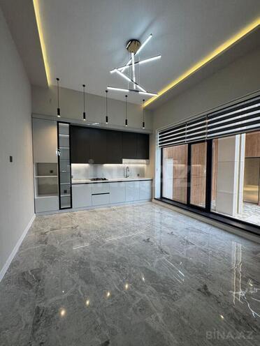 Продаётся 5-комн. дом/дача 210 м², пос. Мардакан, photo 6 from 17