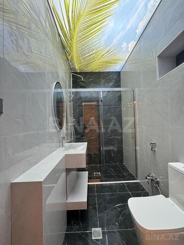 Продаётся 5-комн. дом/дача 210 м², пос. Мардакан, photo 15 from 17