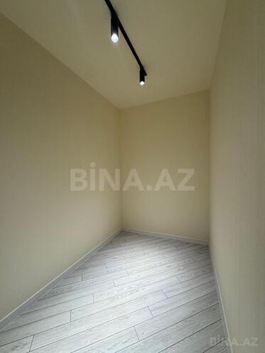 Продаётся 5-комн. дом/дача 210 м², пос. Мардакан, photo 14 from 17
