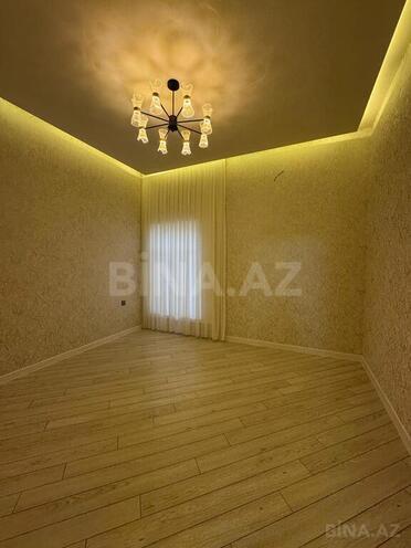 Продаётся 5-комн. дом/дача 210 м², пос. Мардакан, photo 13 from 17