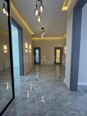 Продаётся 5-комн. дом/дача 210 м², пос. Мардакан, photo 4 from 17