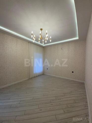 Продаётся 5-комн. дом/дача 210 м², пос. Мардакан, photo 12 from 17