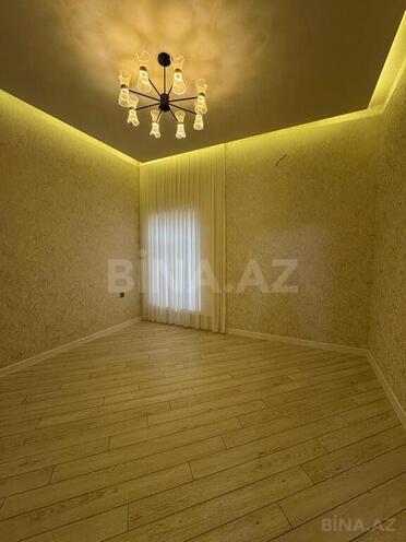 Продаётся 5-комн. дом/дача 210 м², пос. Мардакан, photo 9 from 17