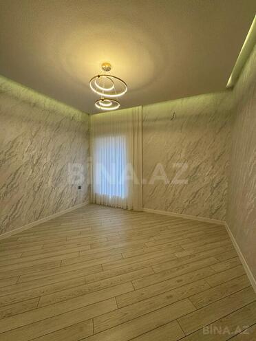 Продаётся 5-комн. дом/дача 210 м², пос. Мардакан, photo 11 from 17