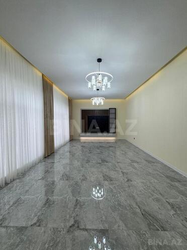 Продаётся 5-комн. дом/дача 210 м², пос. Мардакан, photo 5 from 17