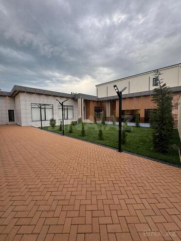 Продаётся 5-комн. дом/дача 210 м², пос. Мардакан, photo 1 from 17