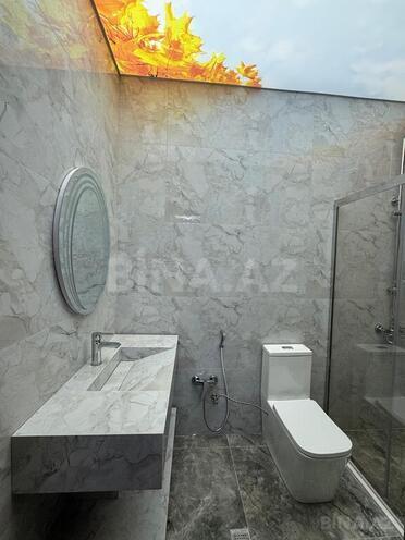 Продаётся 5-комн. дом/дача 210 м², пос. Мардакан, photo 16 from 17