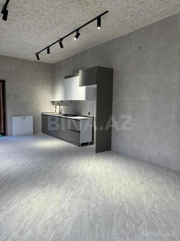Продаётся 5-комн. дом/дача 210 м², пос. Мардакан, photo 7 from 17