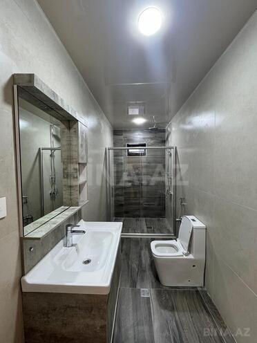 Продаётся 4-комн. дом/дача 165 м², пос. Мардакан, photo 12 from 13