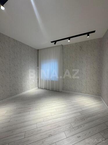 Продаётся 4-комн. дом/дача 165 м², пос. Мардакан, photo 9 from 13