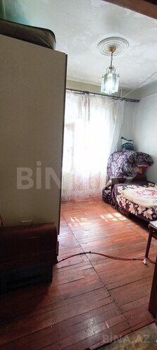 Satılır 5 otaqlı köhnə tikili 105 m², Əhmədli m., photo 13 from 20