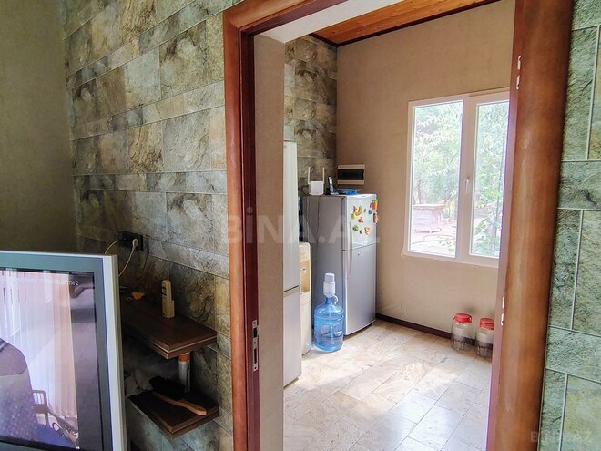 Satılır 11 otaqlı həyət evi/bağ evi 170 m², Nardaran q., photo 22 from 32