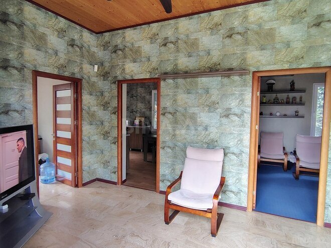 Satılır 11 otaqlı həyət evi/bağ evi 170 m², Nardaran q., photo 20 from 32