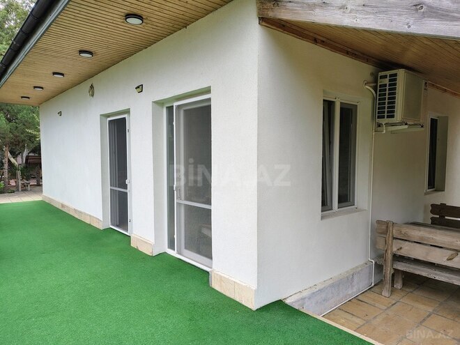 Satılır 11 otaqlı həyət evi/bağ evi 170 m², Nardaran q., photo 7 from 32