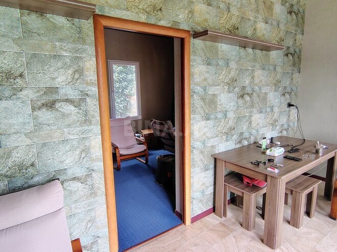 Satılır 11 otaqlı həyət evi/bağ evi 170 m², Nardaran q., photo 23 from 32