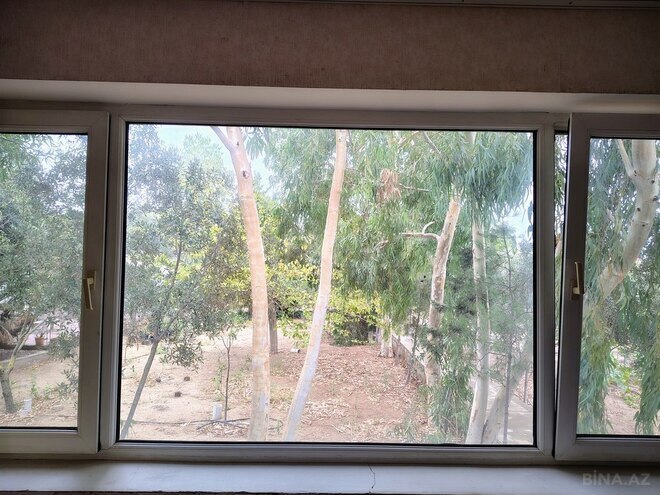 Satılır 11 otaqlı həyət evi/bağ evi 170 m², Nardaran q., photo 11 from 32