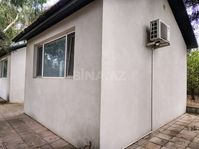 Satılır 11 otaqlı həyət evi/bağ evi 170 m², Nardaran q., photo 31 from 32