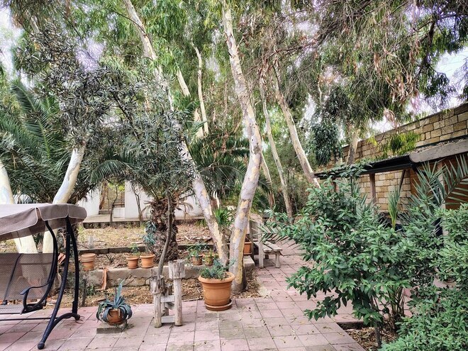 Satılır 11 otaqlı həyət evi/bağ evi 170 m², Nardaran q., photo 6 from 32