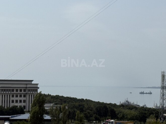 Сдаётся 2-комн. новостройка 100 м², Хатаинский р., photo 15 from 16