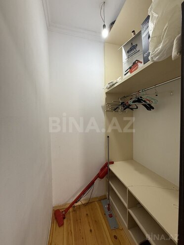 Сдаётся 2-комн. новостройка 100 м², Хатаинский р., photo 11 from 16