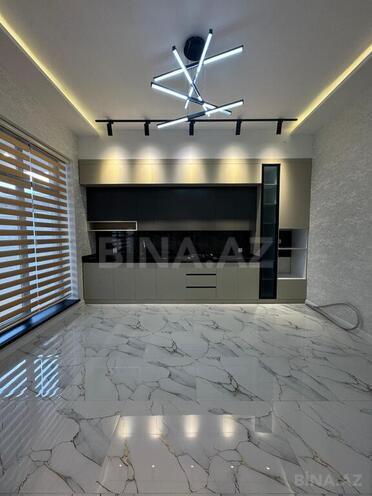 Satılır 5 otaqlı həyət evi/bağ evi 200 m², Mərdəkan q., photo 7 from 14