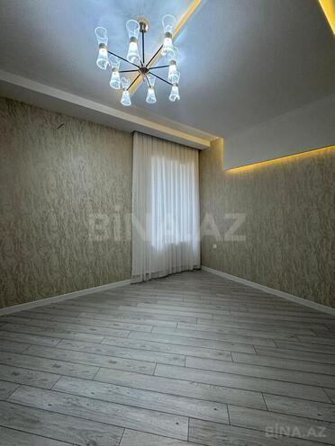 Satılır 5 otaqlı həyət evi/bağ evi 200 m², Mərdəkan q., photo 10 from 14