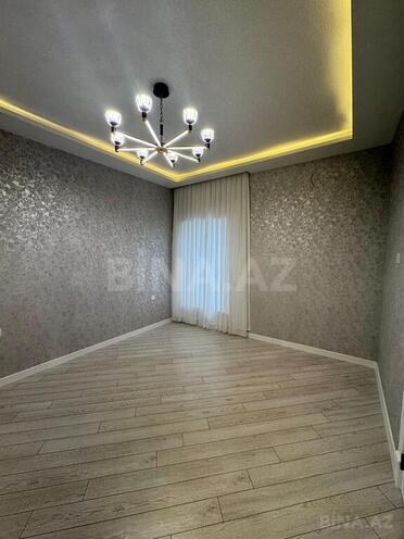 Satılır 5 otaqlı həyət evi/bağ evi 200 m², Mərdəkan q., photo 11 from 14
