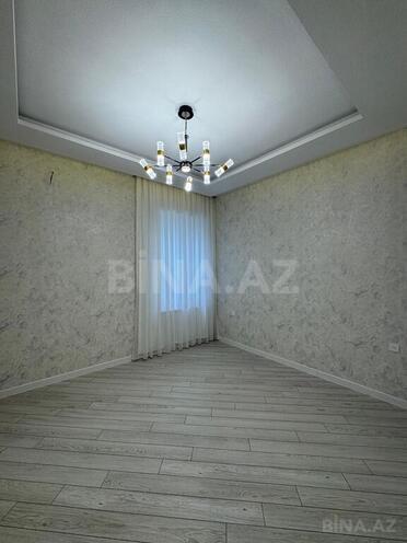 Satılır 5 otaqlı həyət evi/bağ evi 200 m², Mərdəkan q., photo 9 from 14