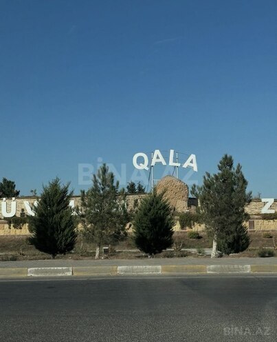 Продаётся  участок 6 сот, пос. Шувеляны, photo 17 from 18