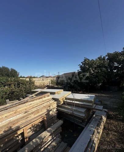 Продаётся  участок 6 сот, пос. Шувеляны, photo 9 from 18